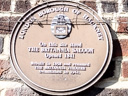 Britannia Saloon and Theatre (id=1277)